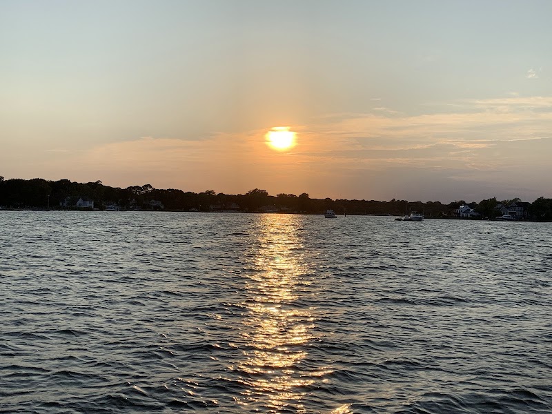 Timber Point County Park photo 2