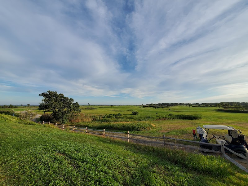 Timber Point Golf Course photo 5