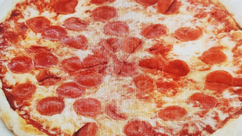 Timothy's Pizza Kitchen photo 1