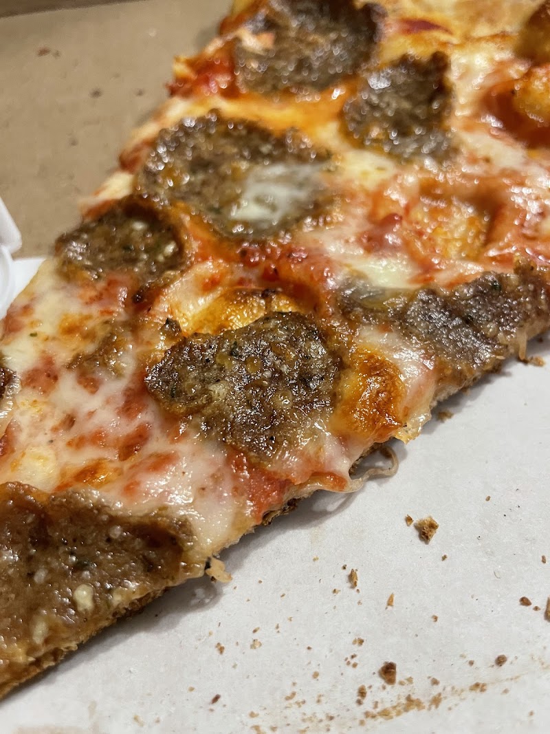 Timothy's Pizza Kitchen photo 5