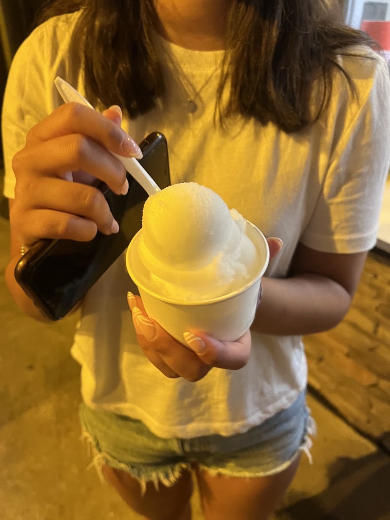 Tina's Italian Ices photo 2