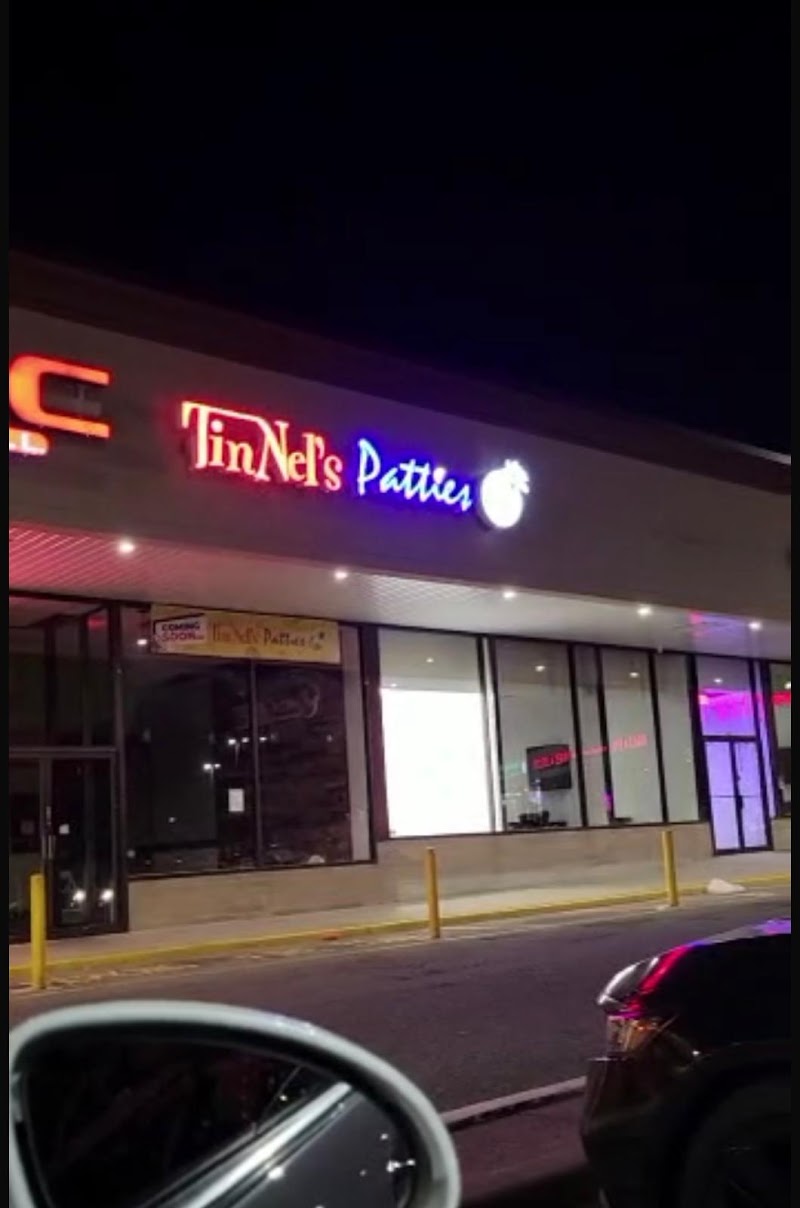 Tinnels Patties photo 1
