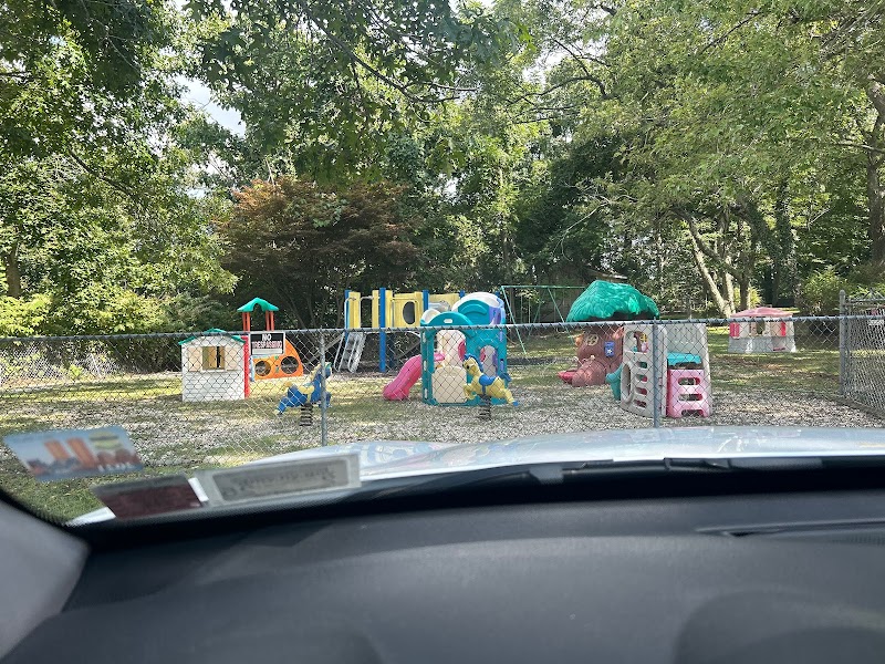 Tiny MunchKIDS photo 1