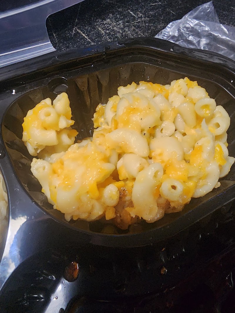 Tiny's Famous Eats photo 4