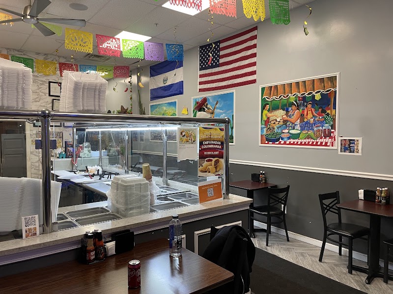 Tito's Birrias and Grill photo 1