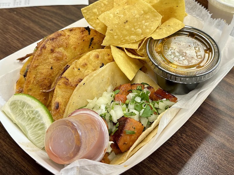 Tito's Birrias and Grill photo 3