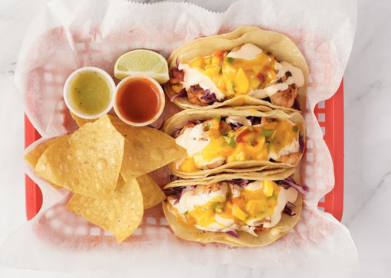 Tito’s Birrias And Grill photo 4