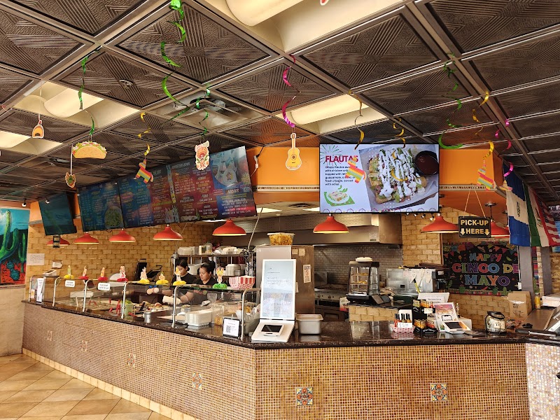 Tito’s Birrias And Grill photo 5