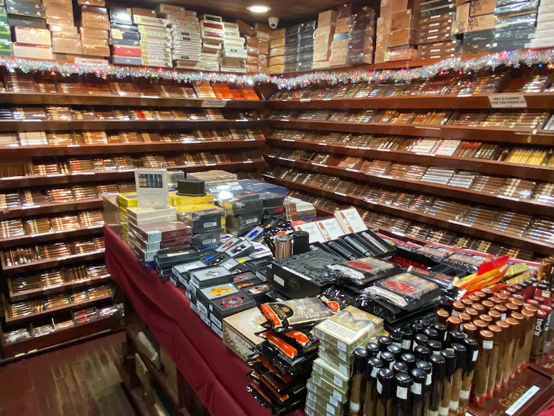 Tobacco Road photo 3