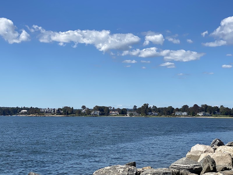 Tod's Inlet photo 2