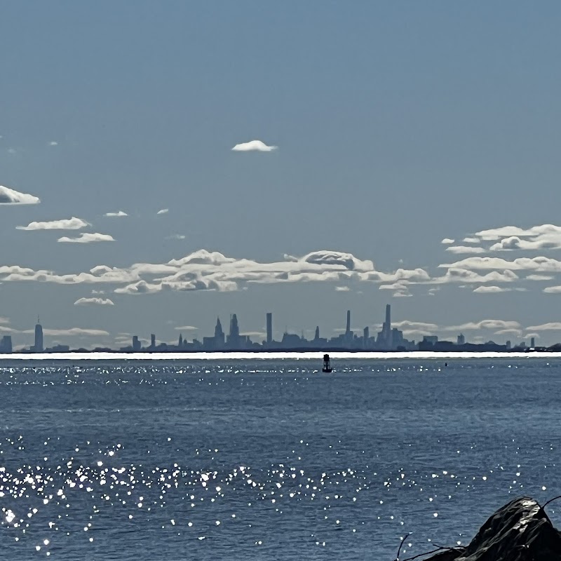Tod's Inlet photo 3