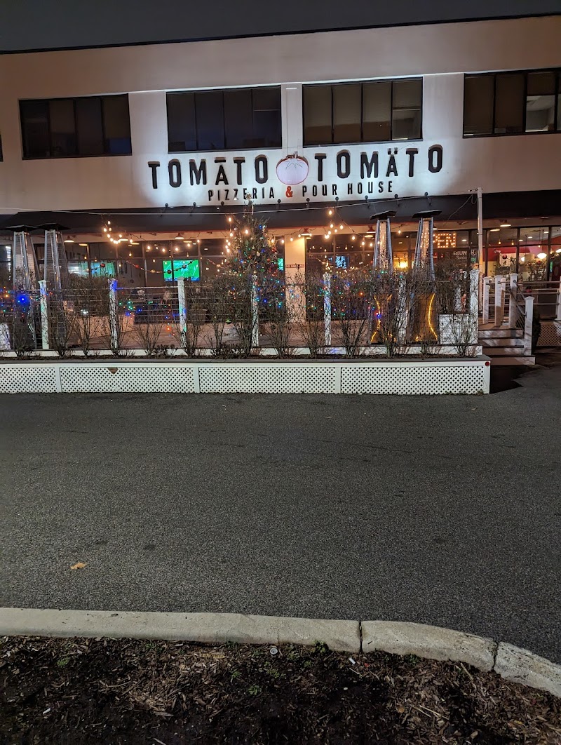 Tomato Tomato photo 5