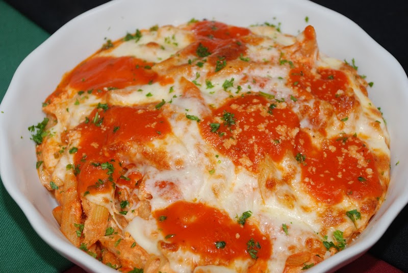 Tonino's Pizza photo 2
