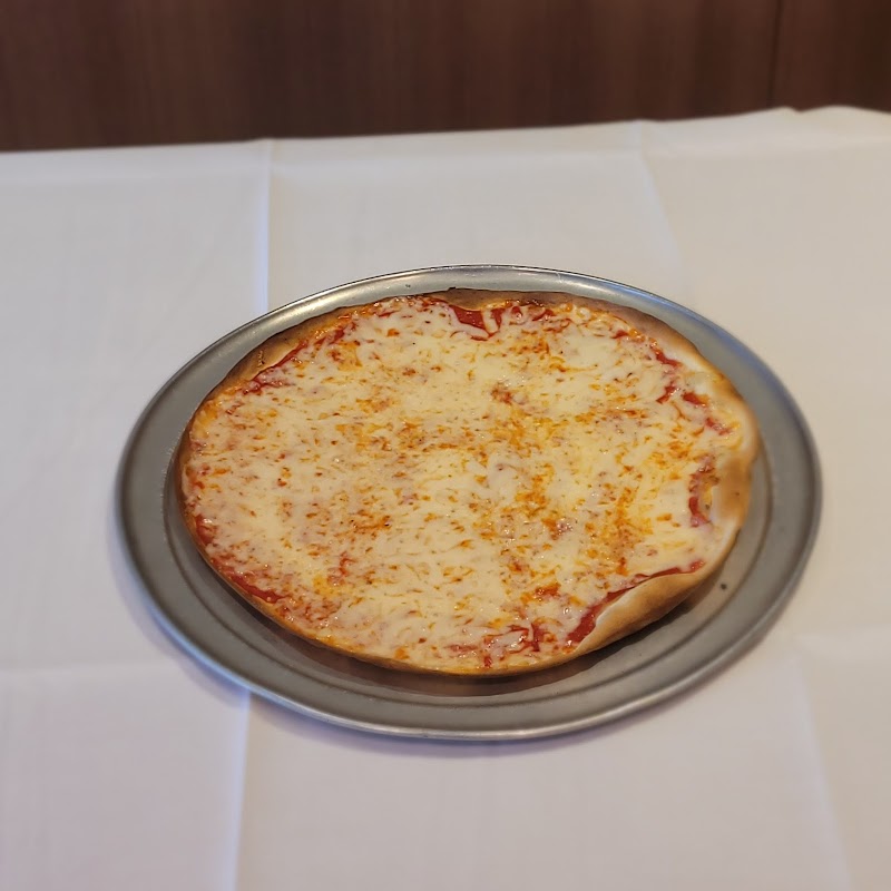 Tonino's Pizza photo 5