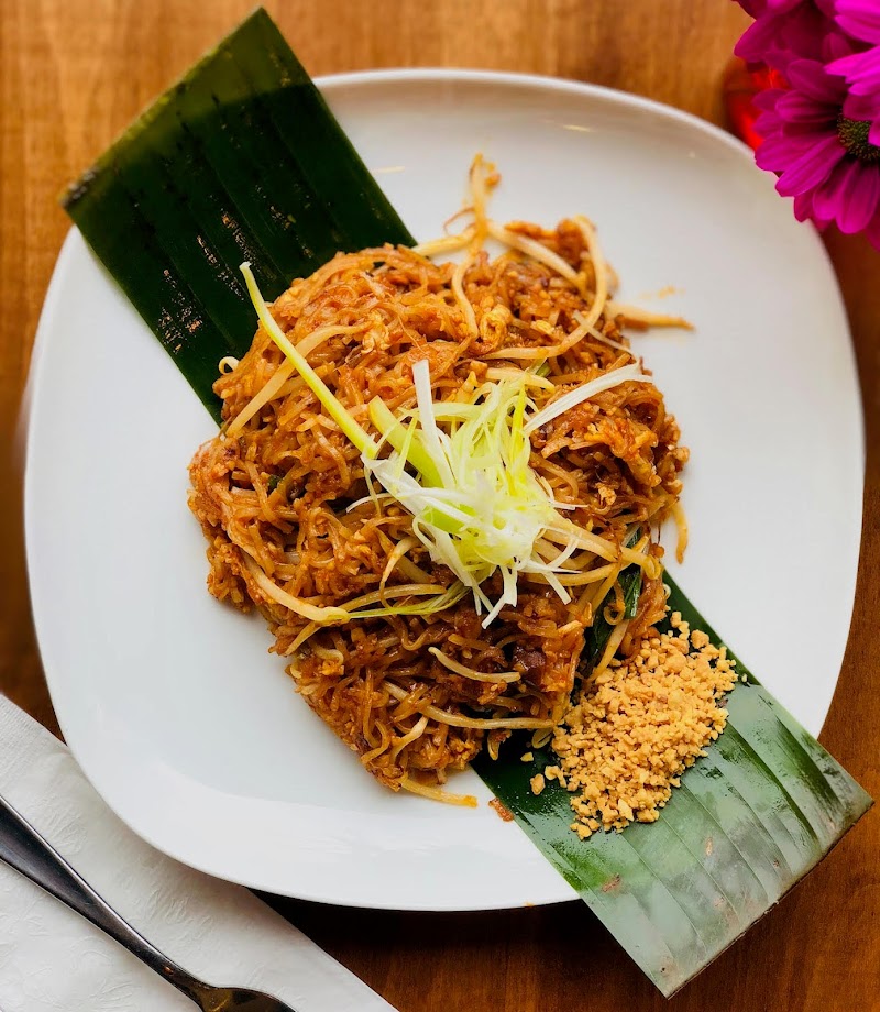 Tonnam Thai Kitchen photo 2