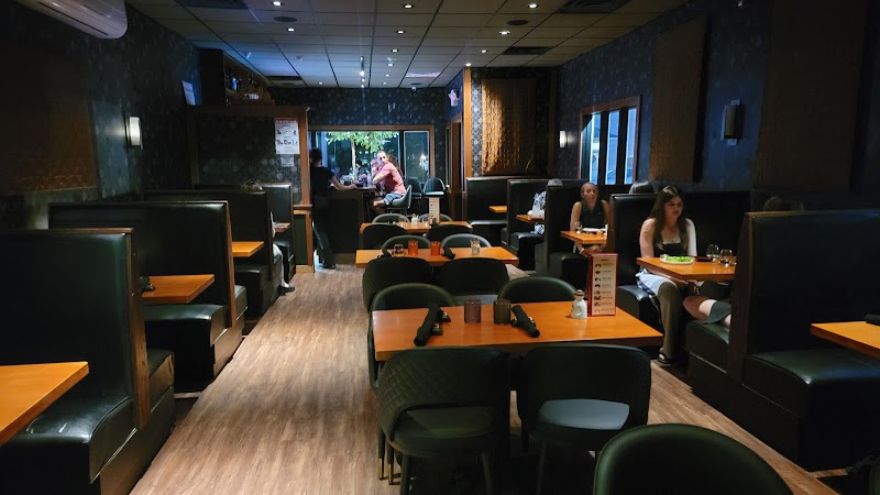 Tony's Fusion West photo 3