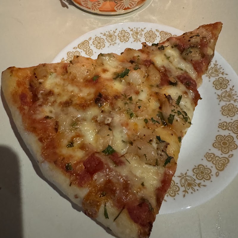 Tony's Pizza photo 4
