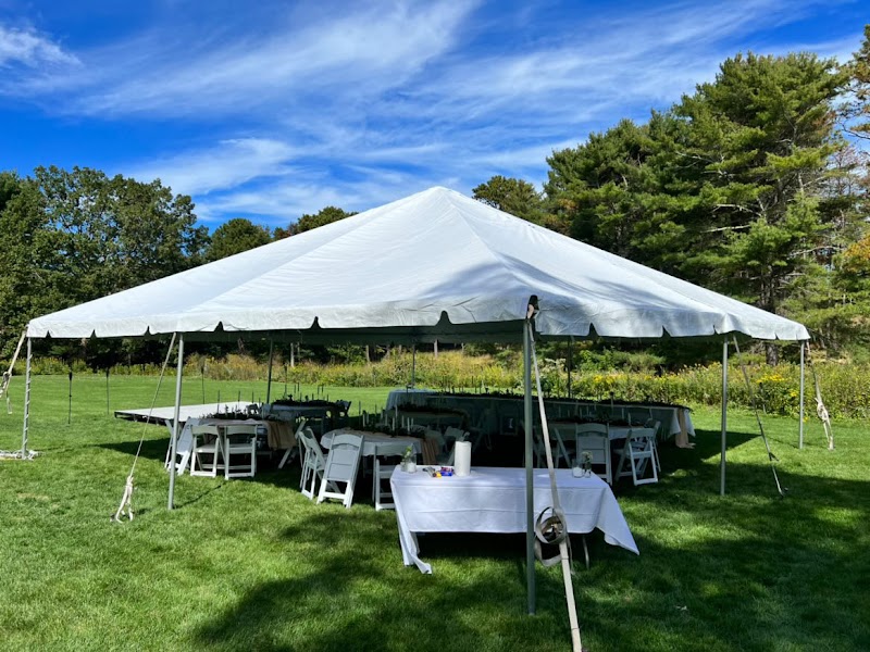 Top Line Party Rentals photo 1