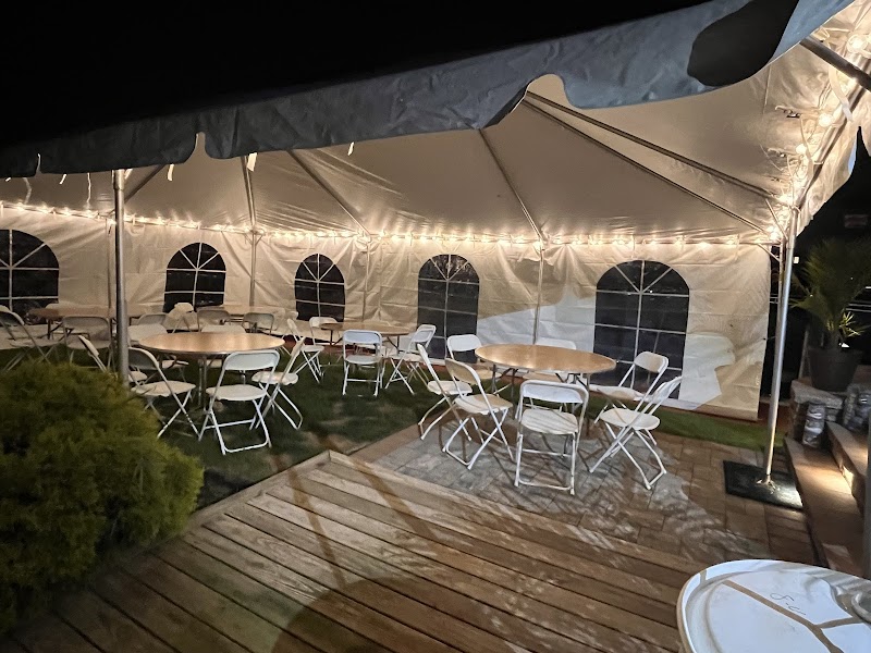 Top Line Party Rentals photo 5