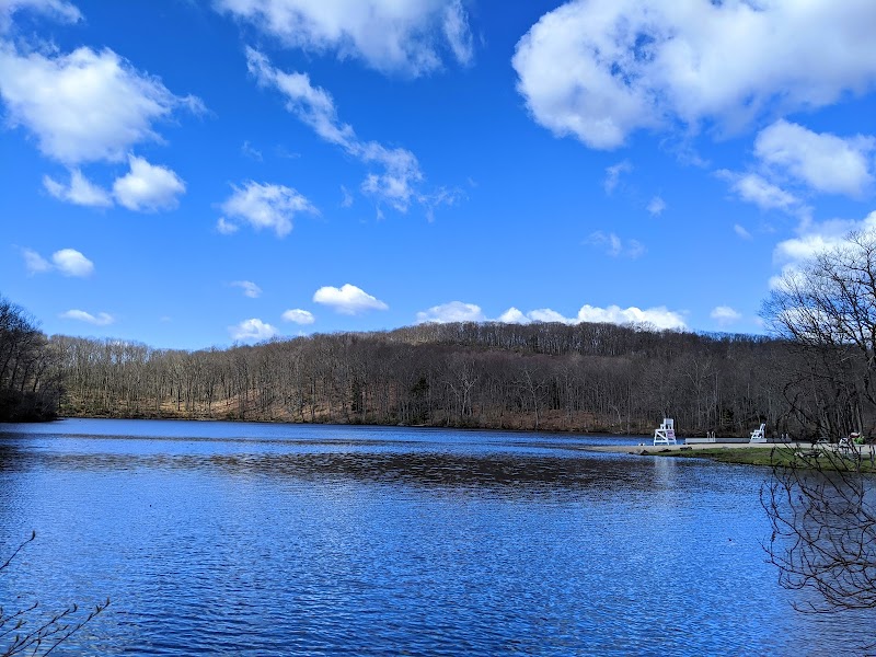 Topstone Park photo 3