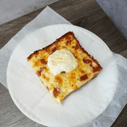 Tori T’s Pizzeria photo 4