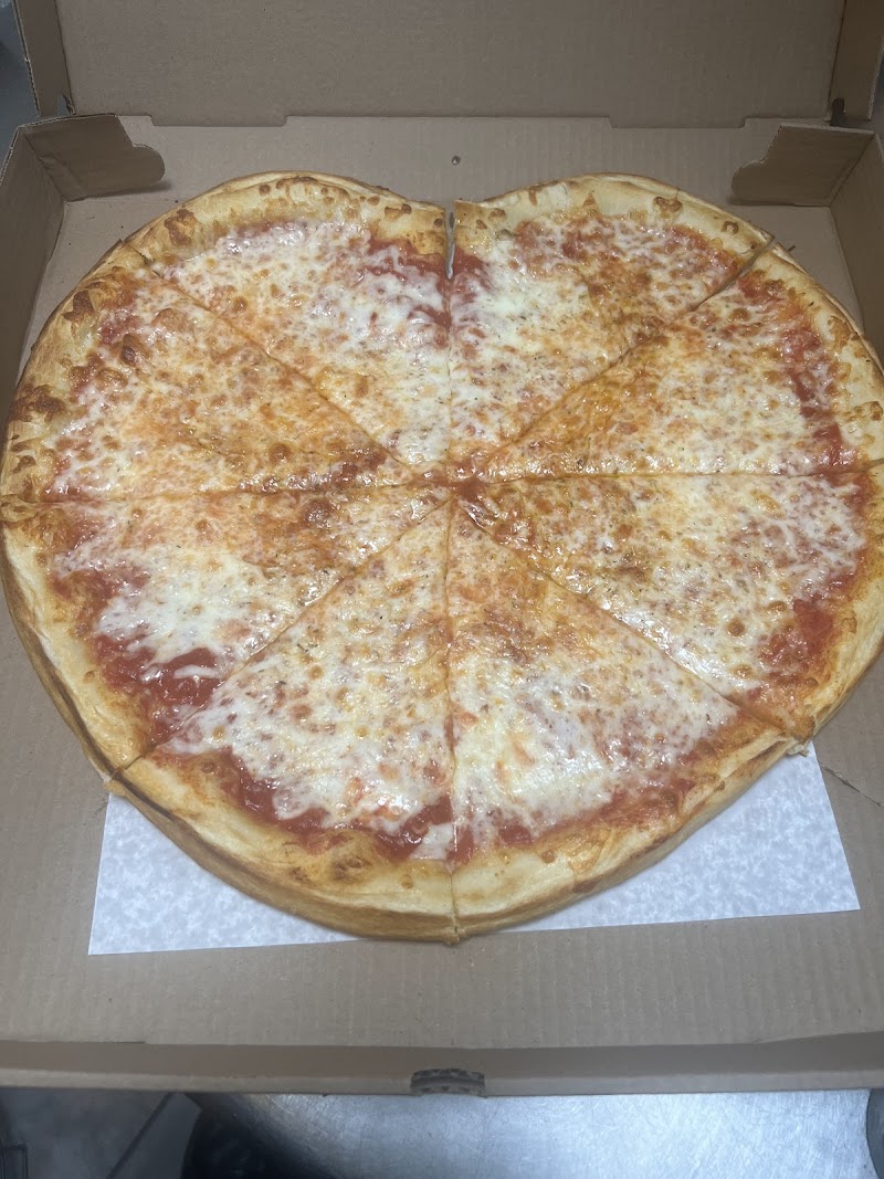 Toscana Pasta and Pizza photo 3