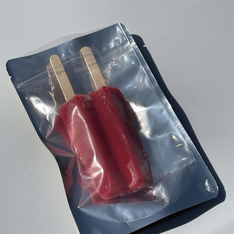 Toucans premium Ice pops and ice cream photo 2