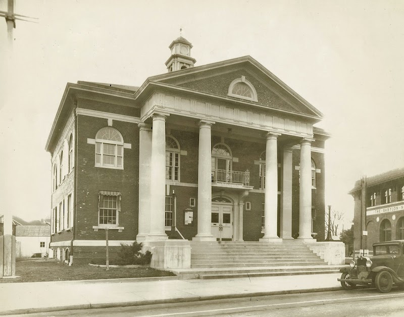 Town of Babylon History Museum at Old Town Hall photo 1