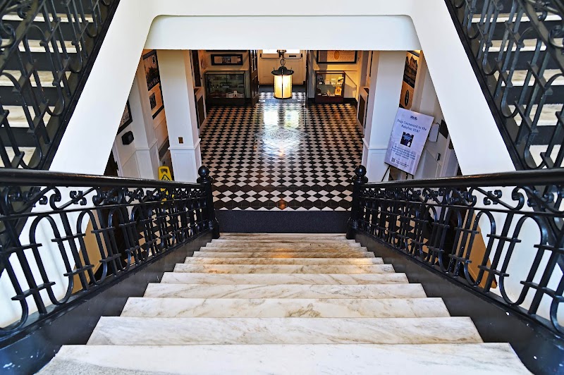 Town of Babylon History Museum at Old Town Hall photo 3