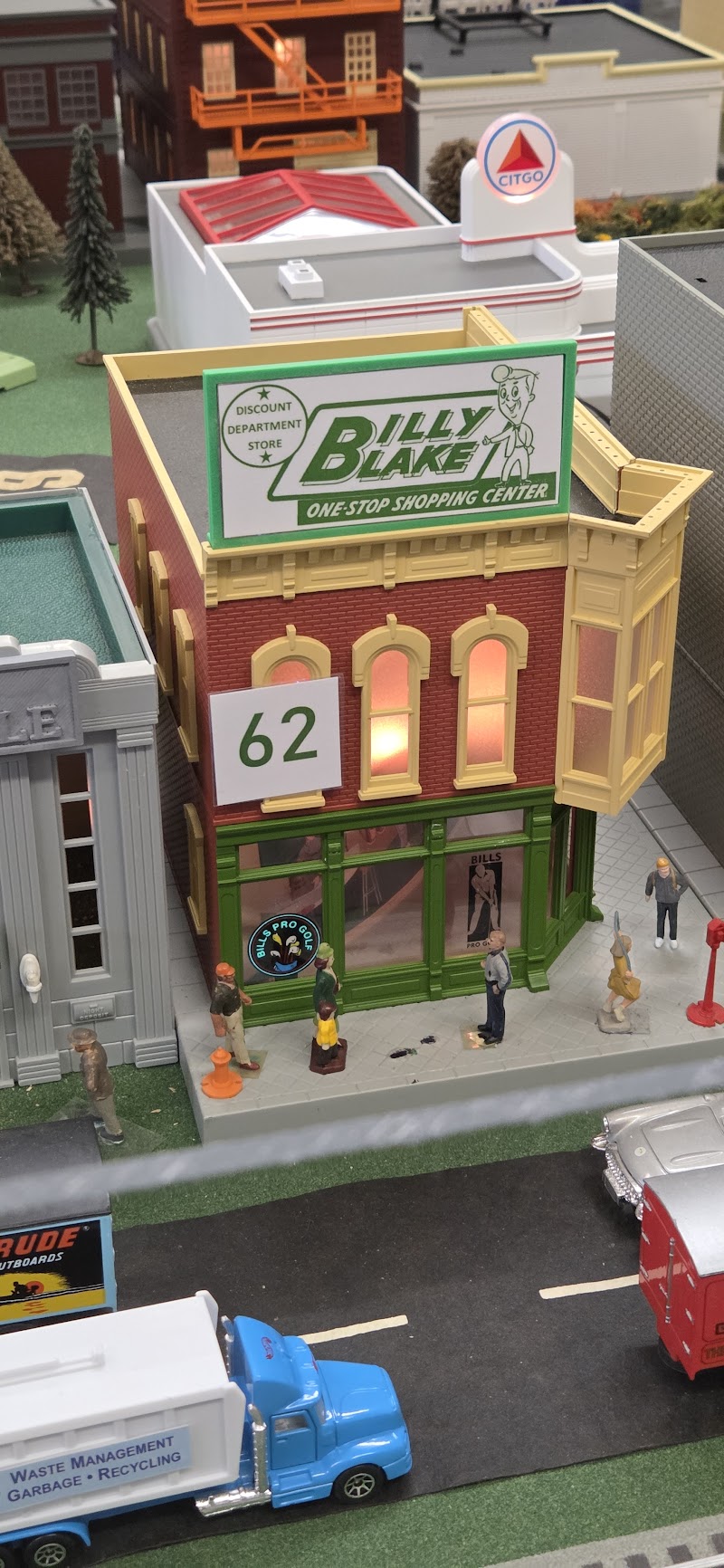 Town of Babylon History Museum at Old Town Hall photo 5