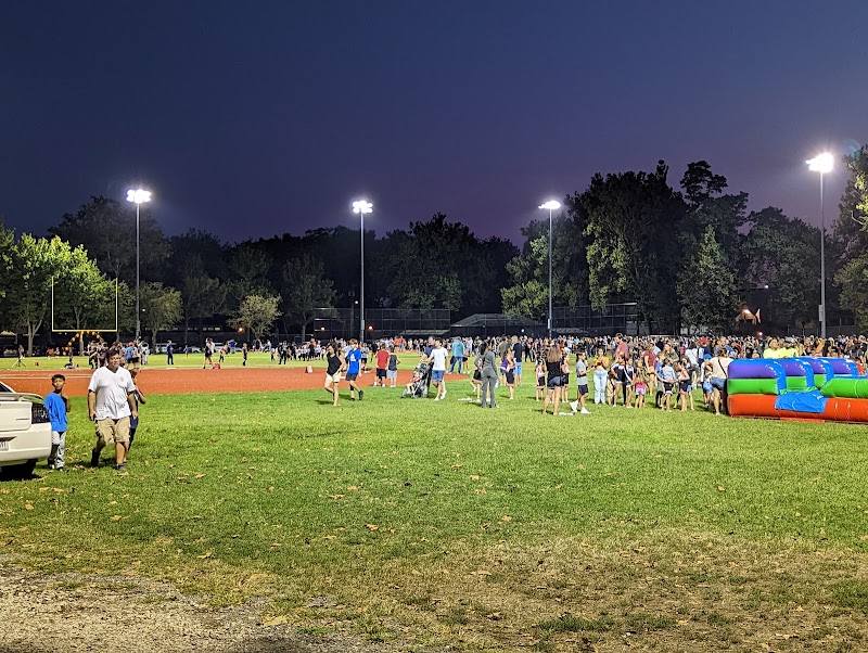 Town of Hempstead Rath Park photo 3