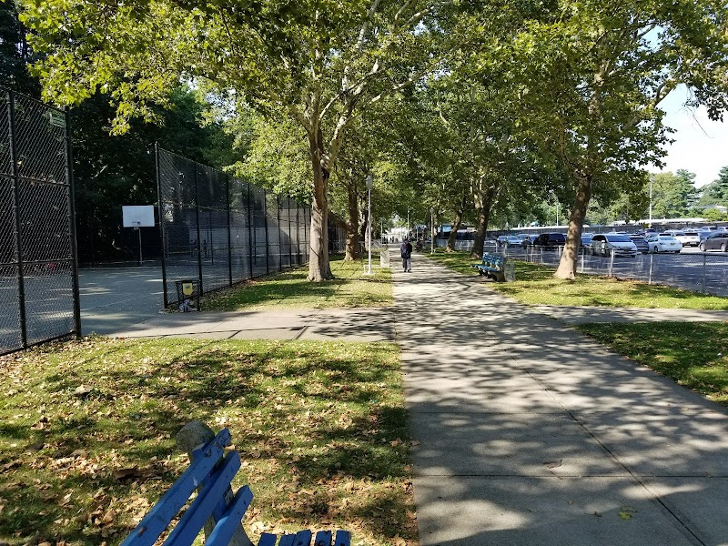 Town of Hempstead Rath Park photo 4