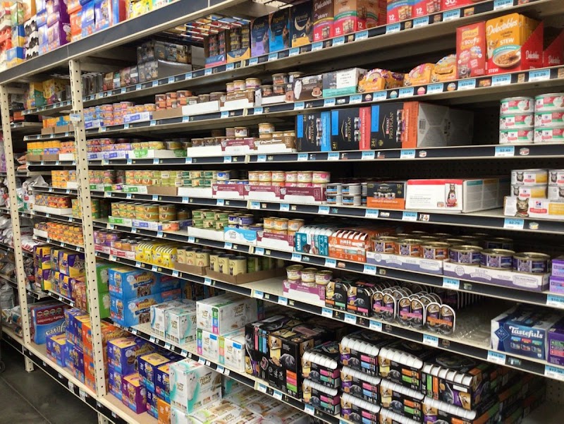 Tractor Supply Co. photo 2