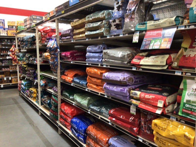 Tractor Supply Co. photo 3