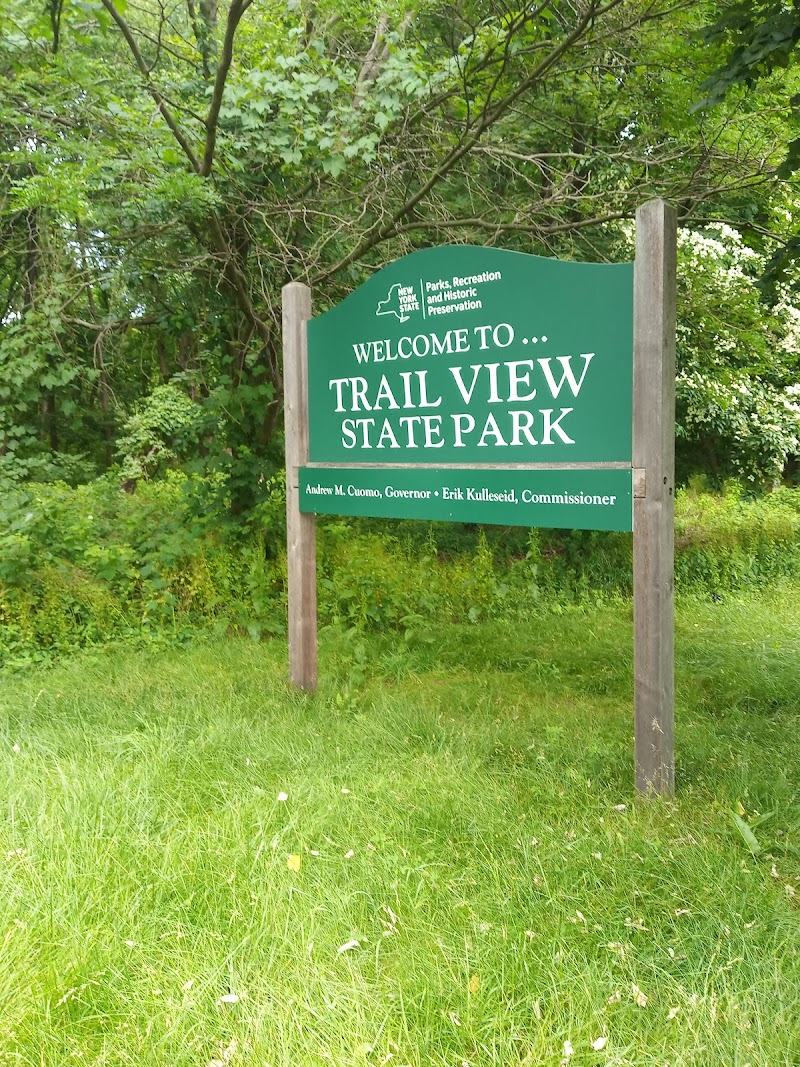 Trail View State Park photo 2
