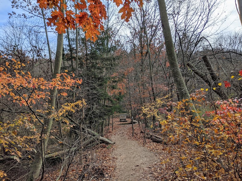 Trail View State Park photo 3