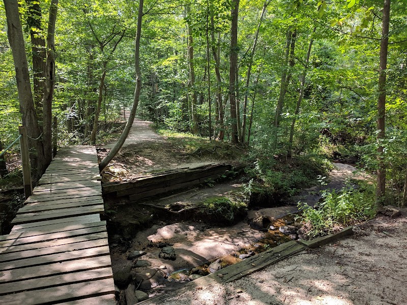 Trail View State Park photo 4