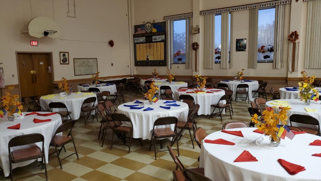 Transilvania Restaurant and Bar photo 1