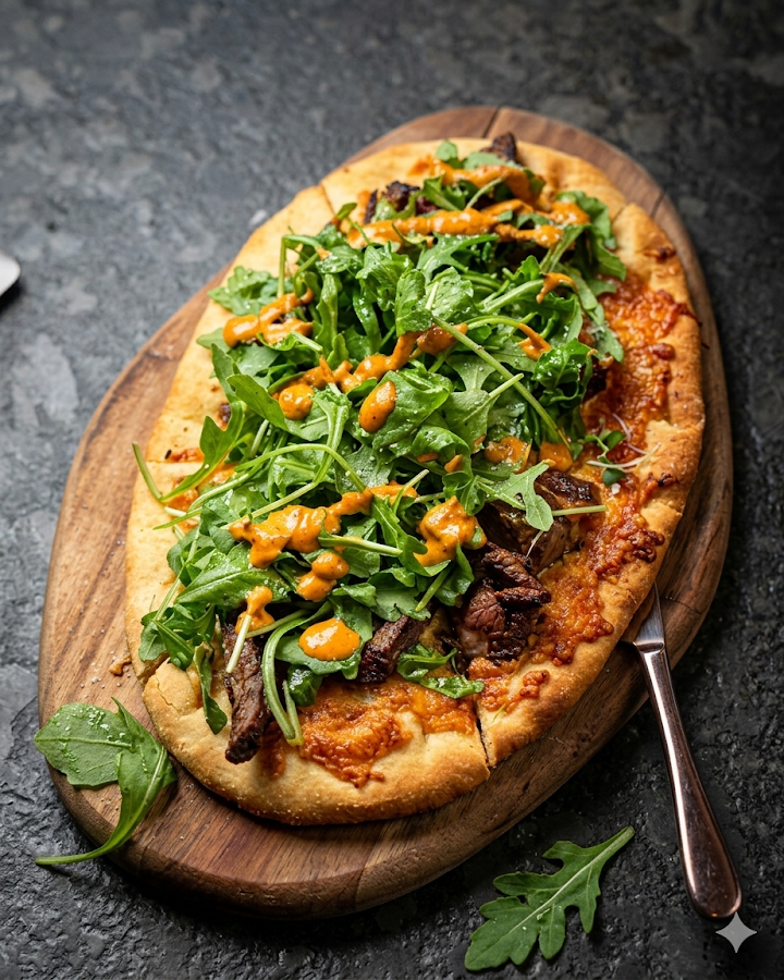 Transilvania Restaurant and Bar photo 5