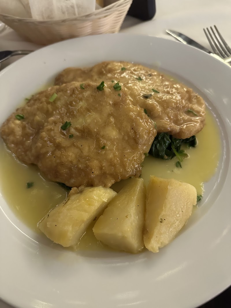 Trattoria Roma photo 5