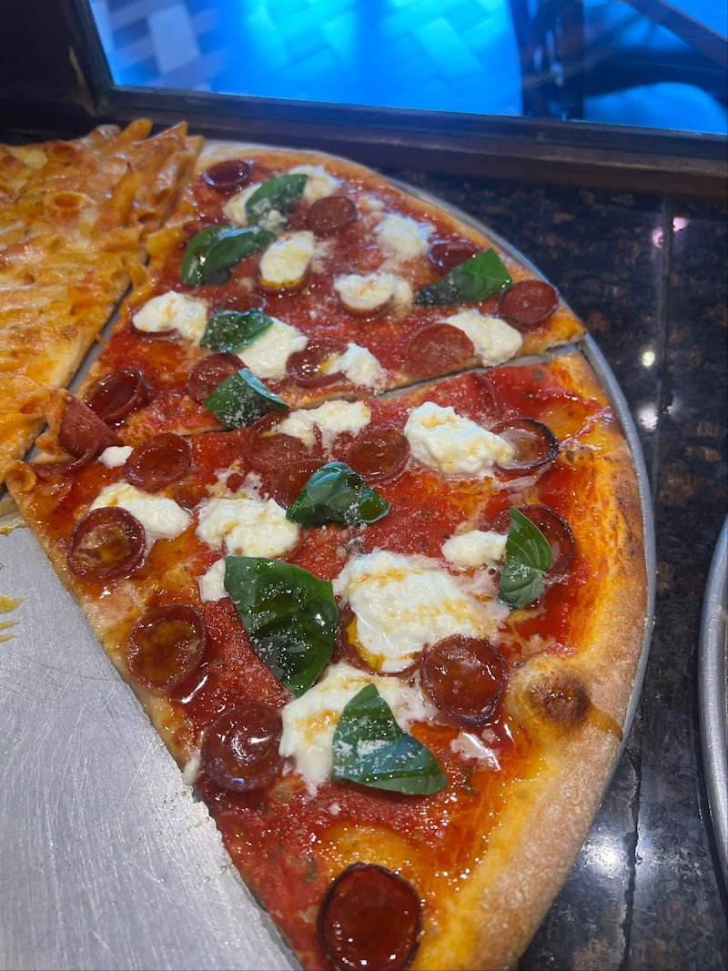 Tre Sorelle Ristorante photo 3