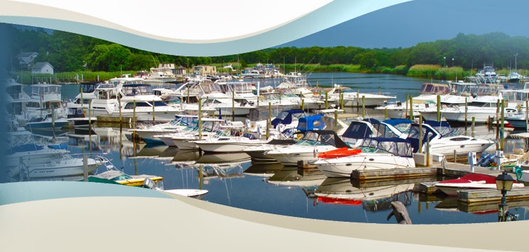 Treasure Cove Resort Marina photo 2
