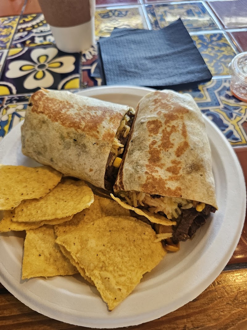 Tres Amigos photo 5