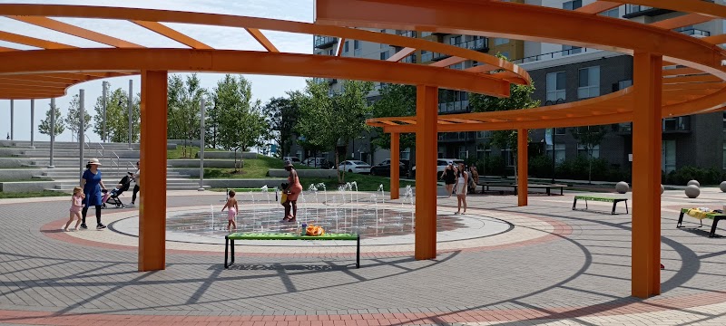Triangle Park photo 3