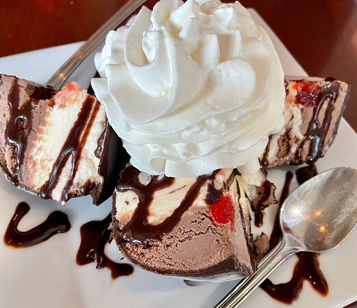 Trips' Restaurant photo 5