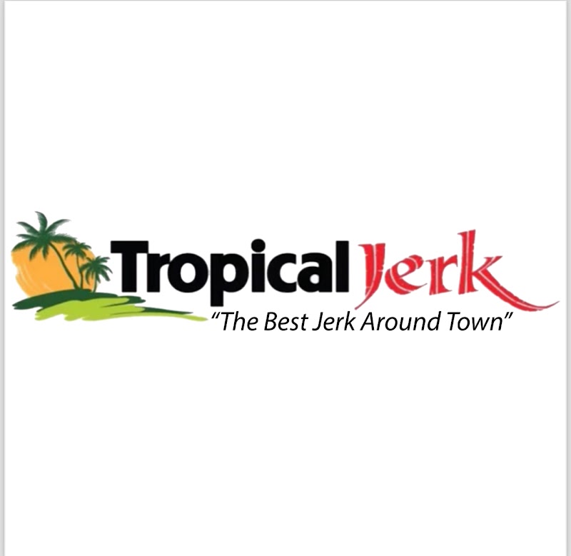 Tropical Jerk Westbury photo 3