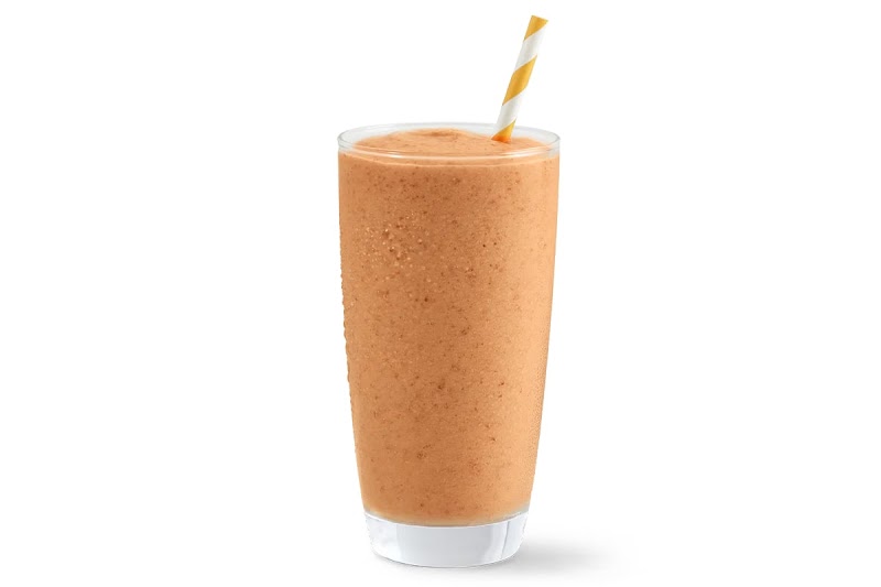 Tropical Smoothie Cafe photo 4
