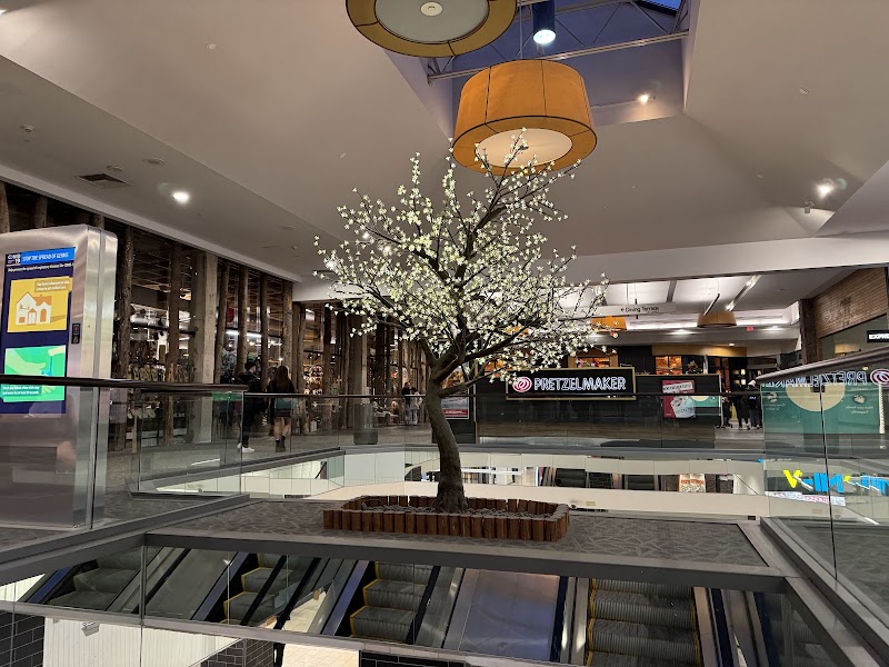 Trumbull Mall photo 5