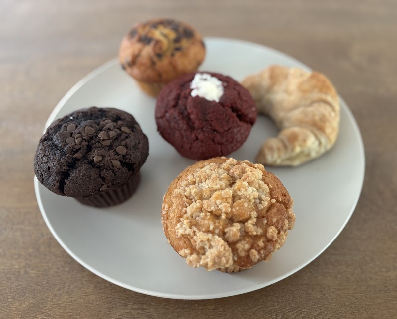 Tulip Bagels 🥯 photo 5