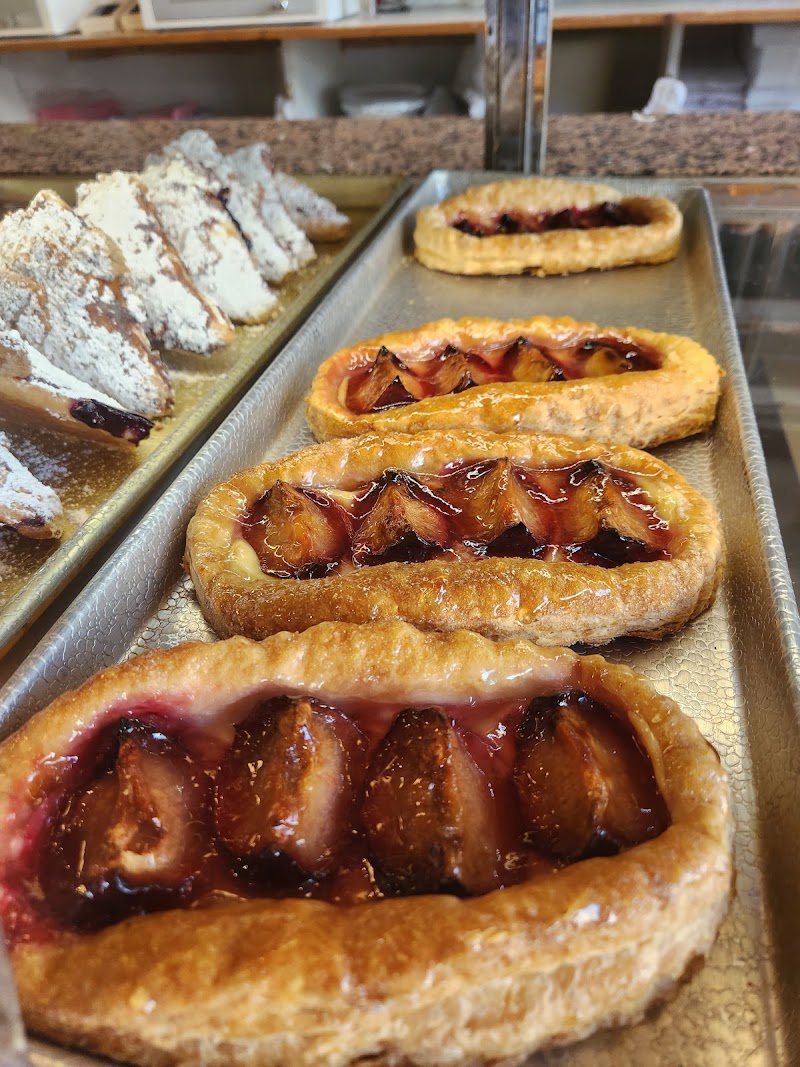 Tulip Bake Shop photo 2